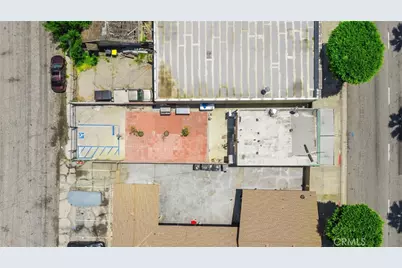 716 S Long Beach Blvd, Compton, CA 90221 - Photo 23