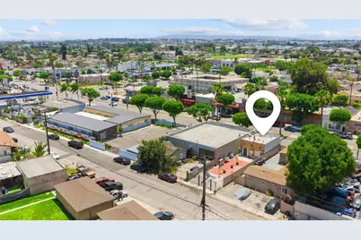 716 S Long Beach Blvd, Compton, CA 90221 - Photo 29