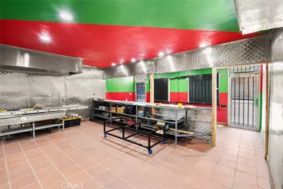 716 S Long Beach Blvd, Compton, CA 90221 - Photo 15