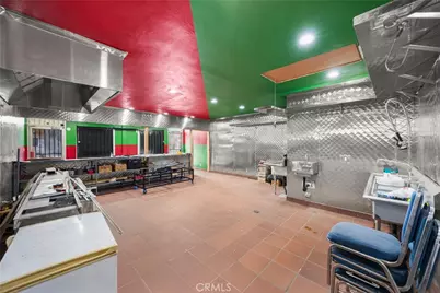 716 S Long Beach Blvd, Compton, CA 90221 - Photo 13