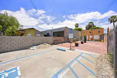 716 S Long Beach Blvd, Compton, CA 90221 - Photo 19