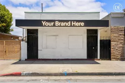 716 S Long Beach Blvd, Compton, CA 90221 - Photo 1