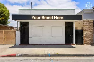 716 S Long Beach Blvd, Compton, CA 90221 - Photo 1