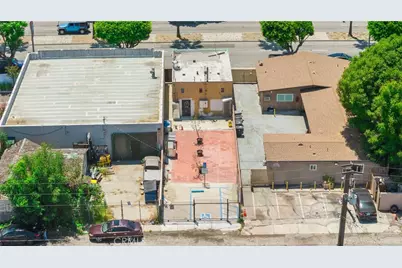716 S Long Beach Blvd, Compton, CA 90221 - Photo 27