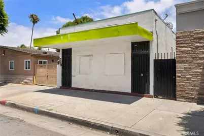 716 S Long Beach Blvd, Compton, CA 90221 - Photo 5