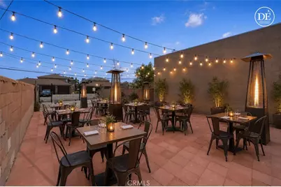 716 S Long Beach Blvd, Compton, CA 90221 - Photo 3