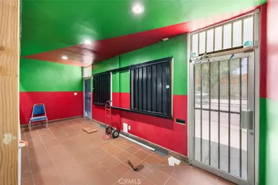 716 S Long Beach Blvd, Compton, CA 90221 - Photo 9