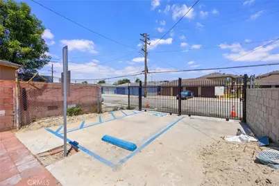 716 S Long Beach Blvd, Compton, CA 90221 - Photo 21