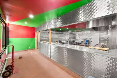 716 S Long Beach Blvd, Compton, CA 90221 - Photo 7