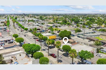 716 S Long Beach Blvd, Compton, CA 90221 - Photo 25