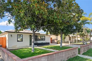 845 Plaza Serena, Ontario, CA 91764 - Photo 3