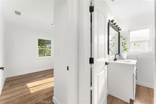 845 Plaza Serena, Ontario, CA 91764 - Photo 25