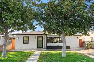 845 Plaza Serena, Ontario, CA 91764 - Photo 5