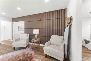 845 Plaza Serena, Ontario, CA 91764 - Photo 7