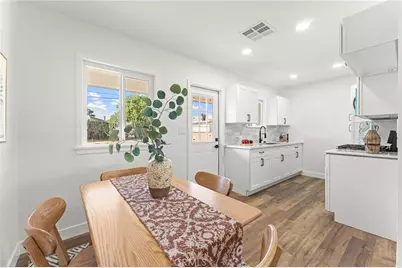 845 Plaza Serena, Ontario, CA 91764 - Photo 3