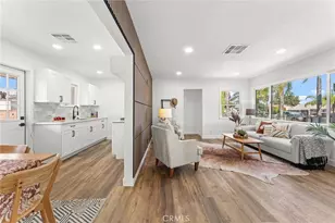 845 Plaza Serena, Ontario, CA 91764 - Photo 17