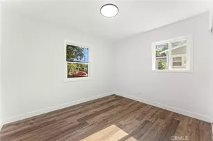845 Plaza Serena, Ontario, CA 91764 - Photo 23