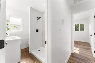 845 Plaza Serena, Ontario, CA 91764 - Photo 29