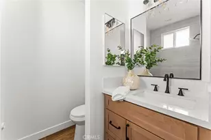 845 Plaza Serena, Ontario, CA 91764 - Photo 11