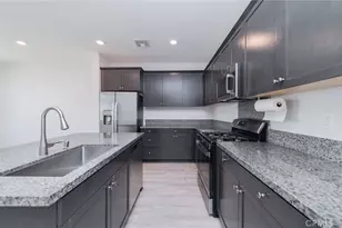 16681 Wyndham, Fontana, CA 92336 - Photo 15