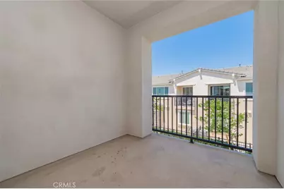 16681 Wyndham #3, Fontana, CA 92336 - Photo 17