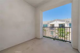16681 Wyndham, Fontana, CA 92336 - Photo 17