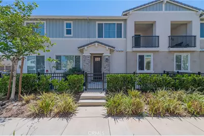 16681 Wyndham #3, Fontana, CA 92336 - Photo 1