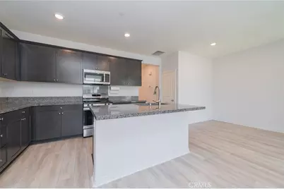 16681 Wyndham #3, Fontana, CA 92336 - Photo 11