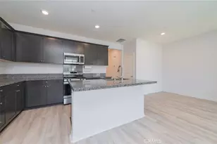 16681 Wyndham, Fontana, CA 92336 - Photo 11