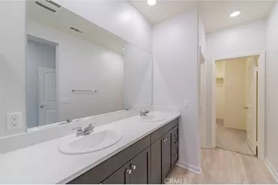 16681 Wyndham #3, Fontana, CA 92336 - Photo 21