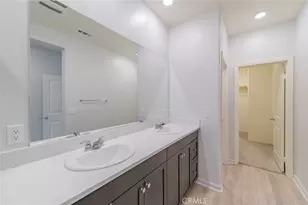 16681 Wyndham, Fontana, CA 92336 - Photo 21