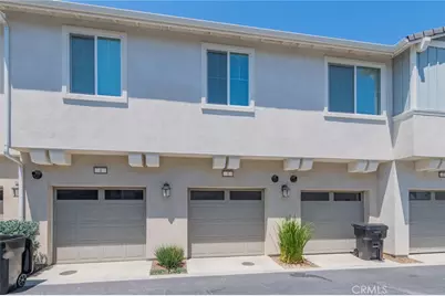 16681 Wyndham #3, Fontana, CA 92336 - Photo 25
