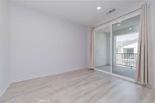 16681 Wyndham, Fontana, CA 92336 - Photo 9