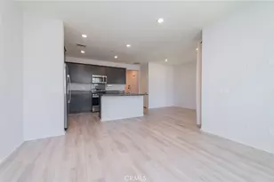 16681 Wyndham, Fontana, CA 92336 - Photo 13