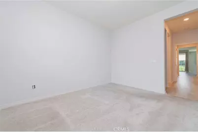 16681 Wyndham #3, Fontana, CA 92336 - Photo 19