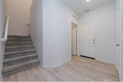 16681 Wyndham #3, Fontana, CA 92336 - Photo 5