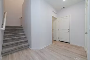 16681 Wyndham, Fontana, CA 92336 - Photo 5