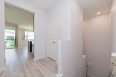 16681 Wyndham #3, Fontana, CA 92336 - Photo 7