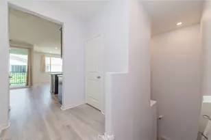 16681 Wyndham, Fontana, CA 92336 - Photo 7