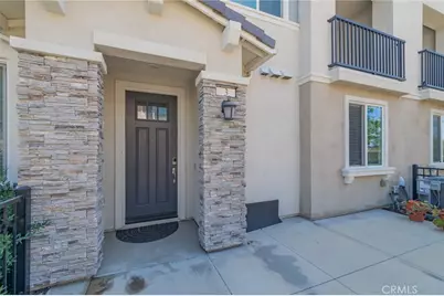 16681 Wyndham #3, Fontana, CA 92336 - Photo 3