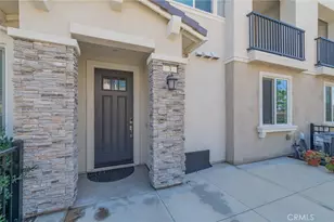 16681 Wyndham, Fontana, CA 92336 - Photo 3