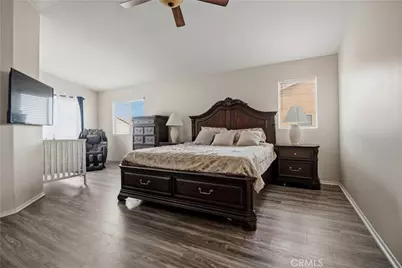 1957 Murrieta Road, Perris, CA 92571 - Photo 11