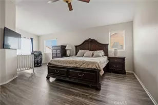 1957 Murrieta Rd, Perris, CA 92571 - Photo 11