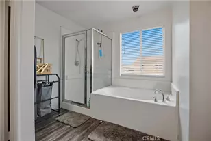 1957 Murrieta Rd, Perris, CA 92571 - Photo 13