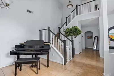 1957 Murrieta Road, Perris, CA 92571 - Photo 3