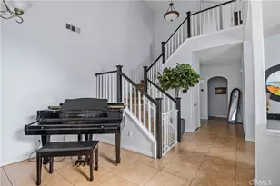 1957 Murrieta Rd, Perris, CA 92571 - Photo 3