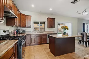 1957 Murrieta Rd, Perris, CA 92571 - Photo 7