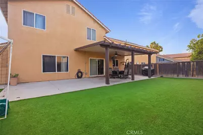 1957 Murrieta Road, Perris, CA 92571 - Photo 17