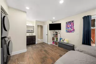 1764 Benedict Way, Pomona, CA 91767 - Photo 19