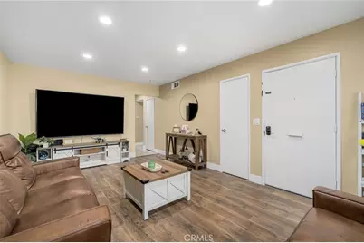 1764 Benedict Way, Pomona, CA 91767 - Photo 5